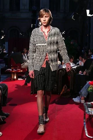 Look 35